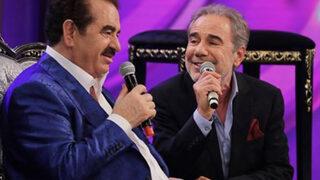 Hayatını kaybeden Faruk Tınaz'ın eşi Canan Tınaz sitem etti! Biz geç bırakıldık doktor tarafından