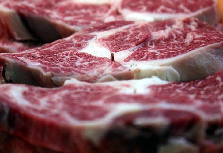 Fiyatlar arttıkça artıyor! Et ve süt ürünlerine zam