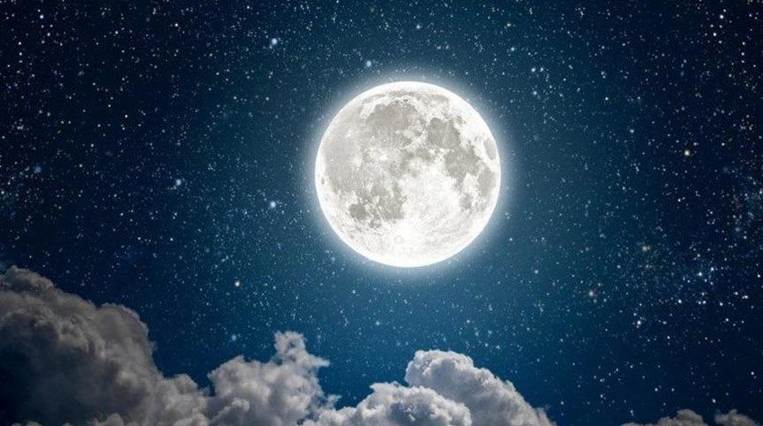 En uzun gece ne zaman? Günler ne zaman uzayacak?