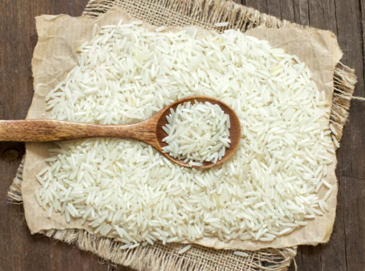 Her evde bulunuyor ama vücudu alt üst ediyor! Kan şekerini yükselterek kalp ve böbrekleri bitiriyor G3