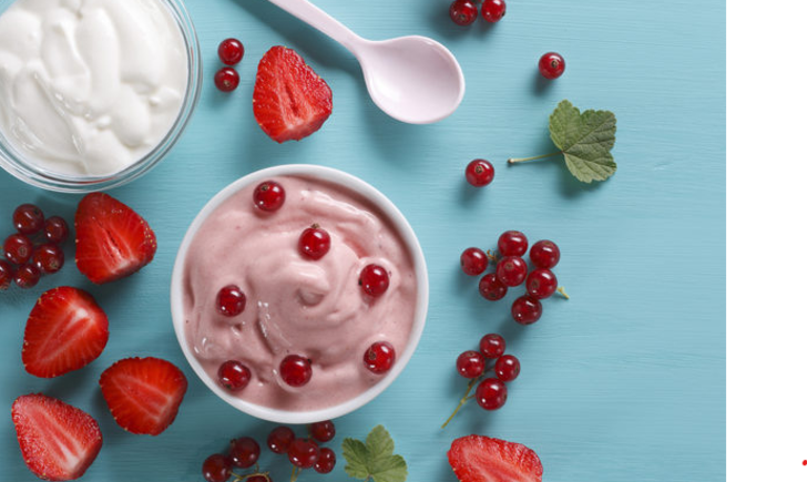 Her evde bulunuyor ama vücudu alt üst ediyor! Kan şekerini yükselterek kalp ve böbrekleri bitiriyor G4