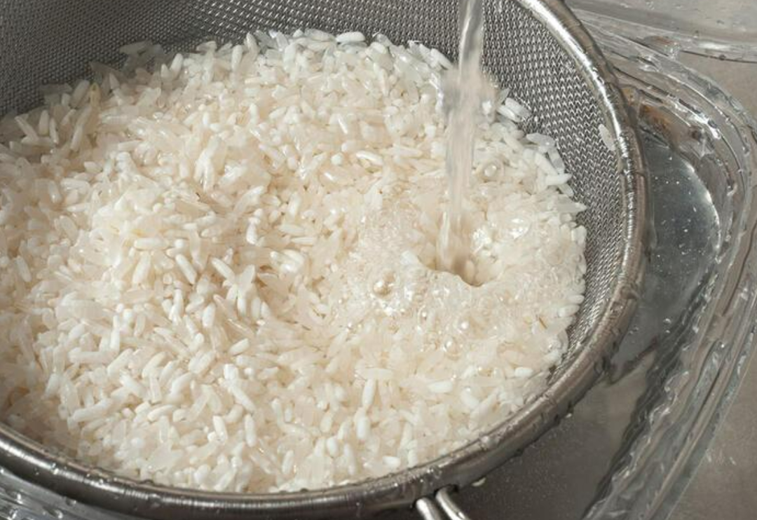 Her evde bulunuyor ama v&uuml;cudu alt &uuml;st ediyor! Kan şekerini y&uuml;kselterek kalp ve b&ouml;brekleri bitiriyor