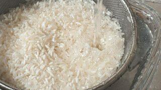 Her evde bulunuyor ama vücudu alt üst ediyor! Kan şekerini yükselterek kalp ve böbrekleri bitiriyor