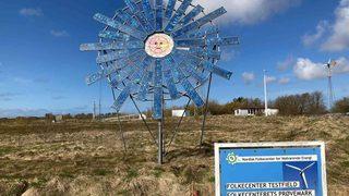 Kuyucaklı öğrencilerden ilk ulusal proje