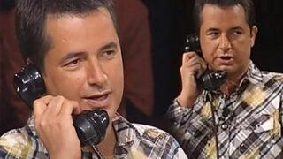 Var mısın Yok musun'un Hamdi Bey'i tanıdık çıktı! Kim olduğunu duyan hayret etti