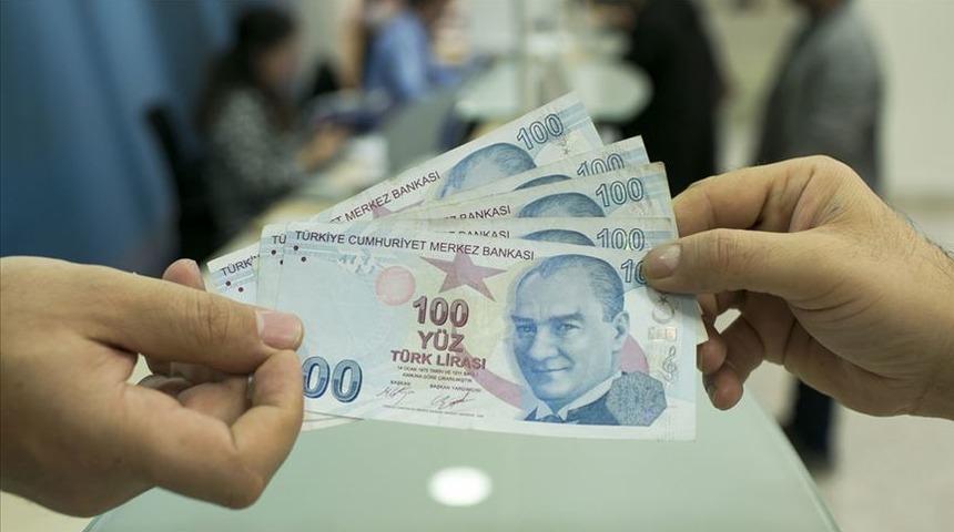Zamlı emekli memur maaşı ne zaman yatacak? Yeni zamlı maaşlar hangi ayda hesaplarda olacak?