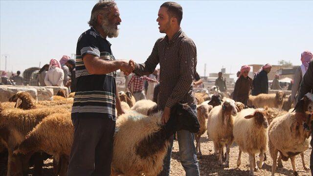 Kurban Bayramı ne zaman? 2023 Kurban Bayramı kaç gün?