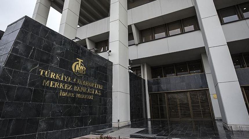 SON DAKİKA | Açık bankacılık dönemi başladı! Merkez Bankası duyurdu: Ödeme hizmetleri için tek 'geçit'