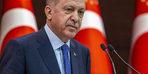Cumhurbaşkanı Erdoğan: Mesleki eğitimi yeniden cazip hale getirdik