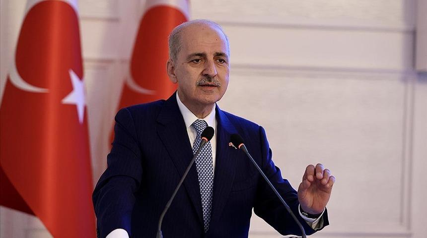 Son dakika haberi: Asgari ücret ne kadar olacak? 8 bin TL iddiası canlı yayında açık açık soruldu! AK Parti'den yeni açıklama
