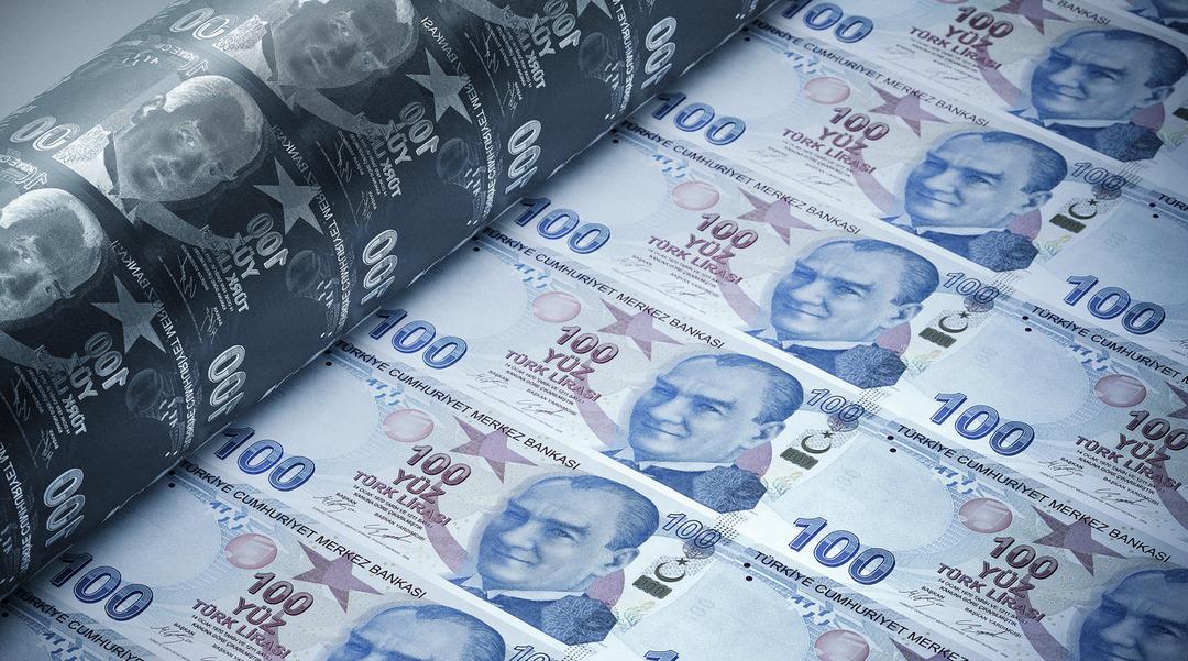 Tertip nedir?