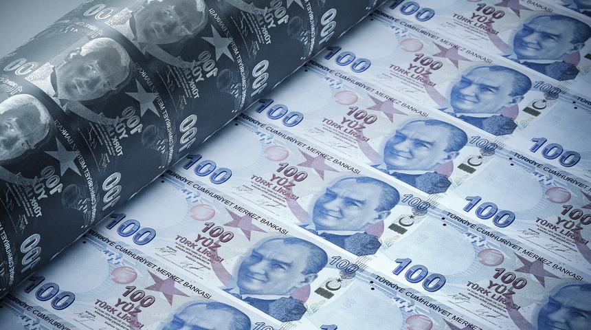 Tertip nedir?
