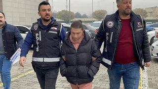 Yeni sahte doktor skandalı! Çocuk doktoru olarak tanıttı, ambulansta yakalandı