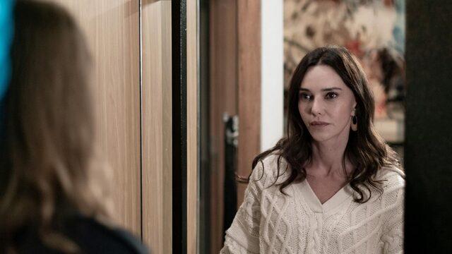 Camdaki Kız Cana diziden ayrılıyor mu? Hande Ataizi projeden çıkıyor mu? Camdaki Kız'dan üzen haber!