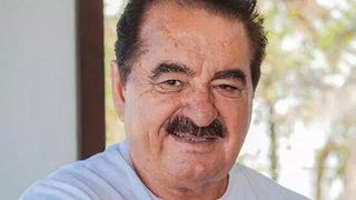 İbrahim Tatlıses'in torunu Berfin güzelliğiyle parmak ısırttı! Gözlerden uzak yaşıyor...