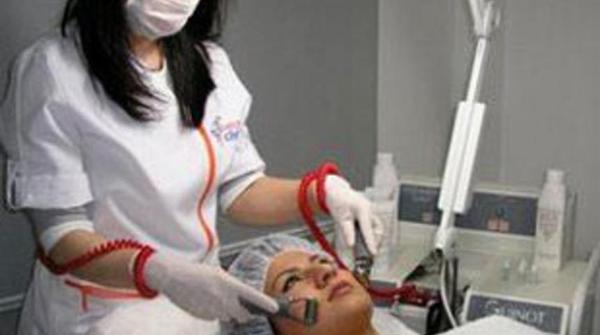 Her Kadının Yaptırması Gereken 10 Test