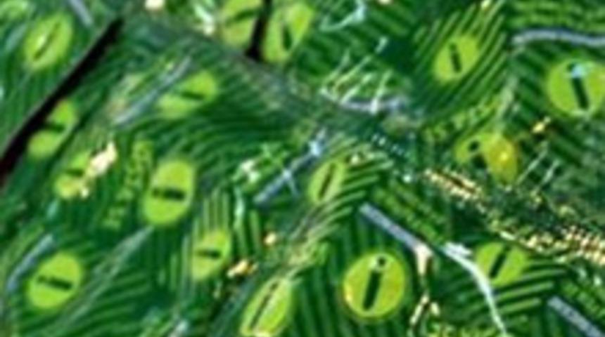 Organik Prezervatif İle Tanışalım