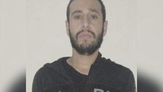 SON DAKİKA  | Suriye'nin kuzeyinde operasyon! Barış Pınarı sözde alan sorumlusu yakalandı