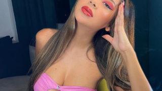 Müstehcen pozları başına bela oldu! Merve Taşkın dava öncesi sitem etti... 'Fuhuş' yorumu ise kızdırdı