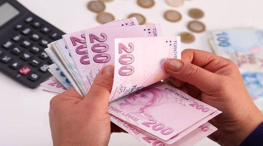 65 yaş aylığı ne kadar olacak? Asgari ücret ile birlikte 2023'te 65 yaş aylığı yükseliyor!