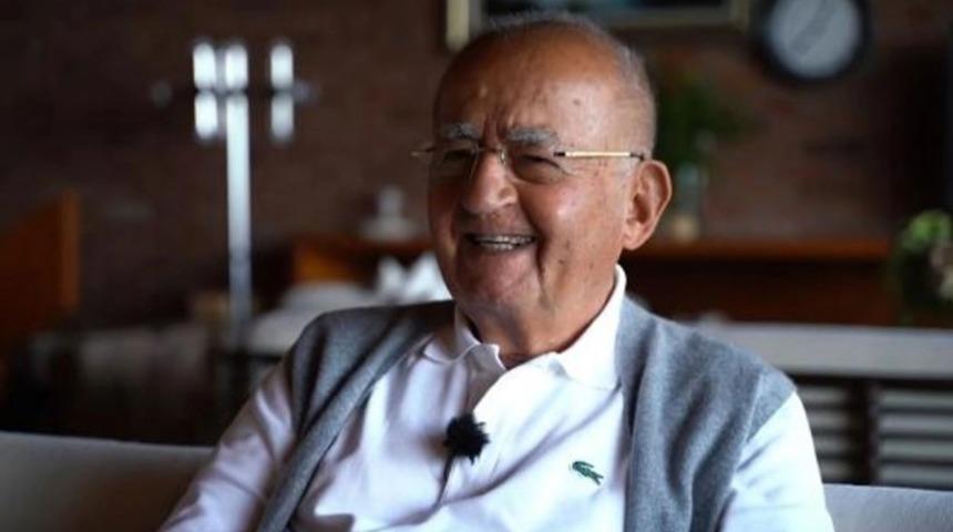 Prof. Dr. Baki Kuru öldü mü? Baki Kuru kimdir, kaç yaşındaydı? 