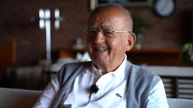 Prof. Dr. Baki Kuru öldü mü? Baki Kuru kimdir, kaç yaşındaydı? 