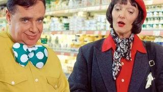 Bizimkiler'in Ulviye'si Güzin Çorağan'ın eşi Tayfun Çorağan'dan 'vefasızlık' haberlerine isyan etti