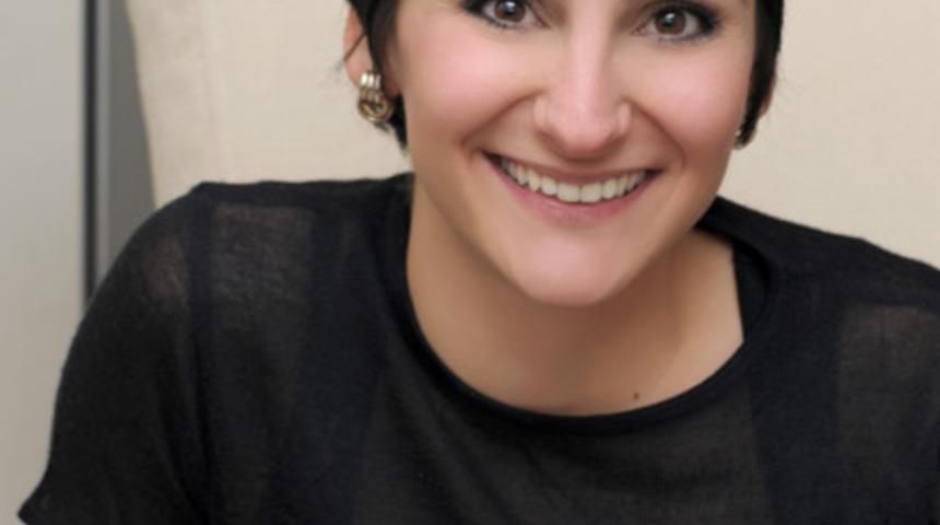 Yaz Mevsiminde İlişkinizi 'Beslemenin' Yolları