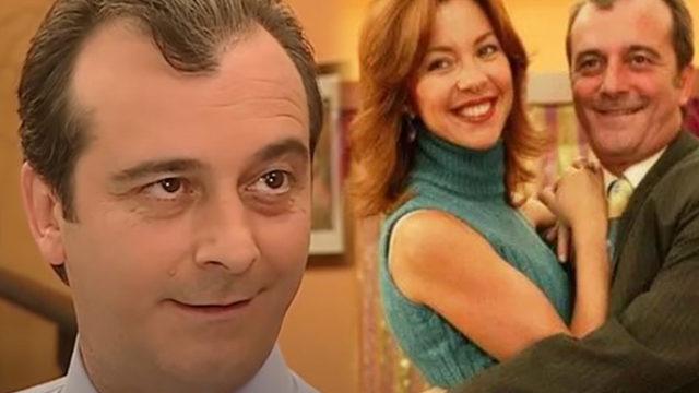 Sihirli Annem'in Sadık'ı Şahap Sayılgan oyunculuğu bıraktı! Yeni mesleği bakın ne