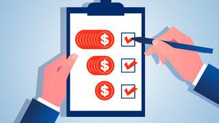 Tüketici güven endeksi nedir, neyi ifade eder? Tüketici güven endeksi nasıl yorumlanır, nasıl hesaplanır?