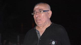 2 yıla kadar hapis cezasıyla yargılanıyordu! Usta oyuncu İlyas Salman beraat etti