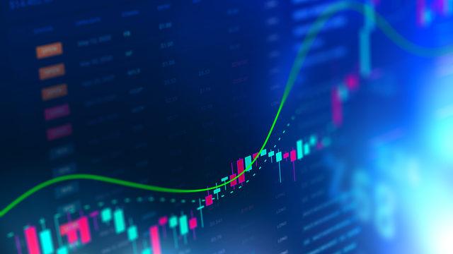 Fiyat istikrarı nedir? Fiyat istikrarını sağlayıcı işlemler nelerdir?