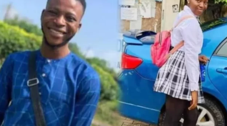 Cinsel gücü artıran ilaç alıp 11 kez ilişkiye girdiler! Cinsel ilişkinin sonu kötü bitti...