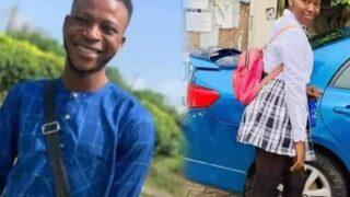 Cinsel gücü artıran ilaç alıp 11 kez ilişkiye girdiler! Cinsel ilişkinin sonu kötü bitti...