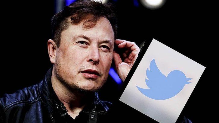 Elon Musk'ın Twitter'ından flaş 'Twitter for iPhone' ve 'Twitter for Android' kararı! Kaldırıldı...