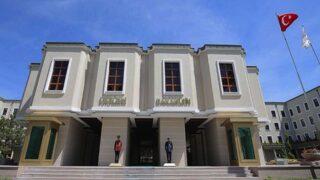 Reuters'ın haberi yalanlandı! İçişleri Bakanlığı açıklama yaptı