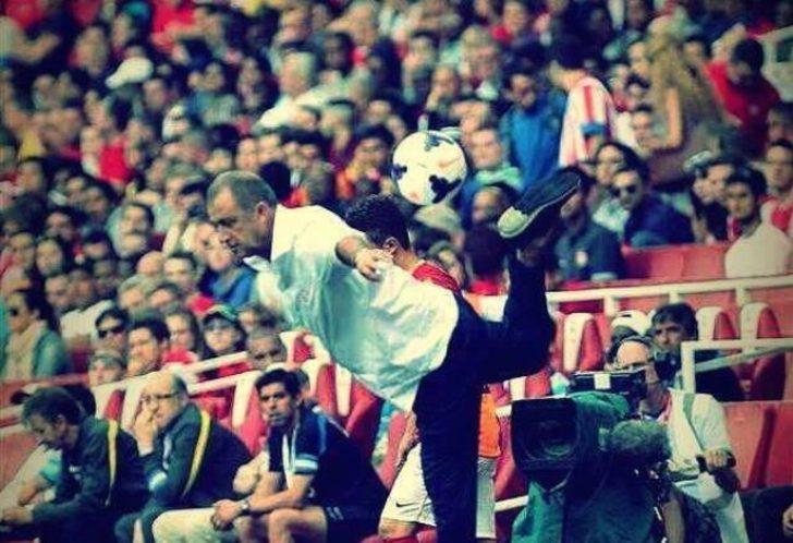 Taraftar mest oldu! Real Madrid sadece 3 takımı istiyor: Milan, Arsenal ve Galatasaray G4