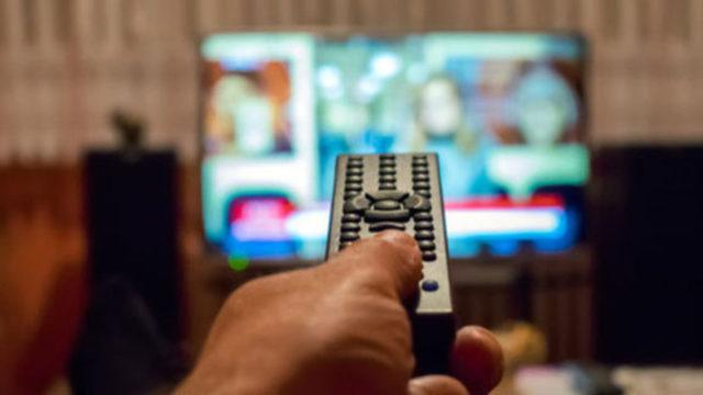 REYTİNG SONUÇLARI açıklandı! Kuruluş Osman, MasterChef Türkiye All Star 14 Haziran 2023 REYTİNG SONUÇLARI BİRİNCİSİ!	