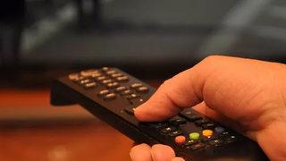 REYTİNG SONUÇLARI açıklandı! Aile, Yabani, Üç Kız Kardeş 3 Ekim 2023 reyting sonuçları birincisi!