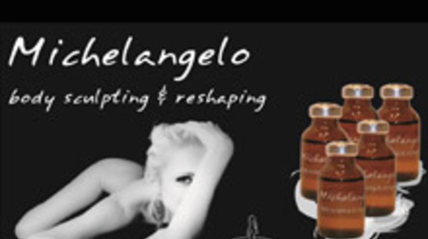 Zamanı Durdurmak Zor Değil