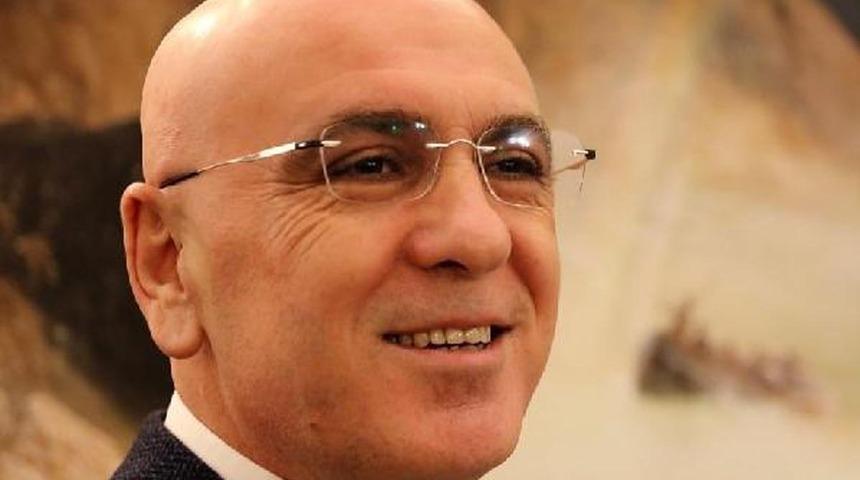 Milletvekilinin kalbi ve solunumu durdu! Doktor, yanlış ilaç enjekte etti... Soruşturma açıldı