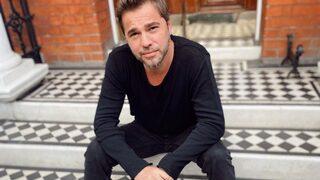 Çöp Adam dizisi nerede çekiliyor? Çöp Adam dizisinin konusu nedir, oyuncuları kimler? Engin Altan Düzyatan başrolde!