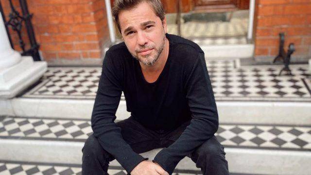 Çöp Adam dizisi nerede çekiliyor? Çöp Adam dizisinin konusu nedir, oyuncuları kimler? Engin Altan Düzyatan başrolde!