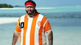 Recep İvedik 4 ne zaman ve nerede çekildi? Recep İvedik 4 konusu ve oyuncuları!