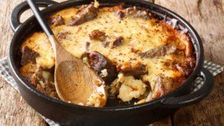 MasterChef elbasan tava nasıl yapılır? İşte elbasan tava tarifi ve malzemeleri!