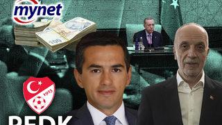 Türkiye'de ve dünyada bugün neler yaşandı? MGK bildirisi, asgari ücrette kritik tarih belli oldu, EYT'de yeni gelişme, Bursa'da düşen uçak...