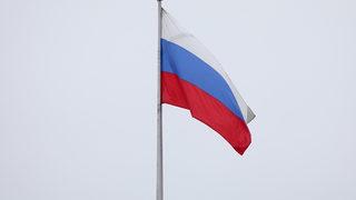 Baltık ülkesinden çarpıcı hamle! Rus diplomatı istenmeyen kişi ilan ettiler