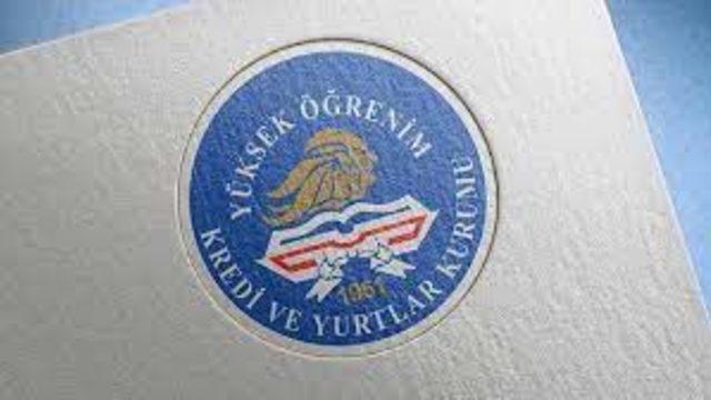 KYK burs sonuçları açıklandı mı, ne zaman açıklanacak? 2022-2023 GSB KYK burs sonuçları için son dakika açıklaması bekleniyor!