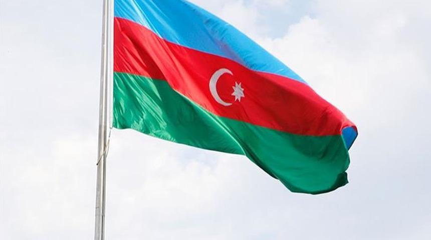 O tasarı gerilimi tırmandırdı! Fransa'nın Bakü Büyükelçiliği Maslahatgüzarı, Azerbaycan Dışişleri Bakanlığına çağrıldı