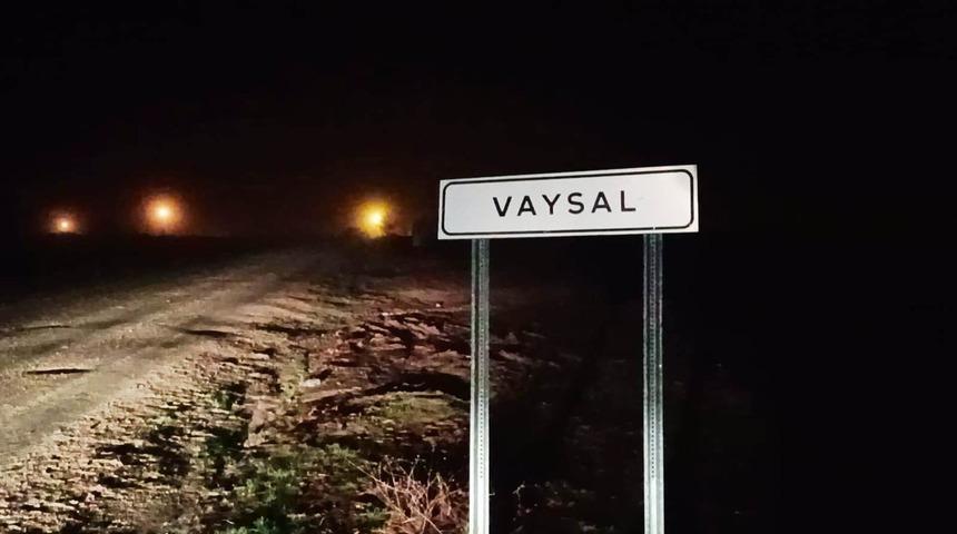 Düzensiz göçmen, Bulgaristan sınırında donarak öldü